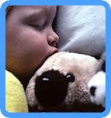 Air Duct Cleaning Milpitas, CA