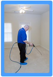 Carpet Cleaning Milpitas, CA