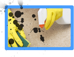 Carpet Cleaning Milpitas, CA