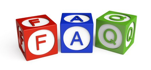 Carpet Cleaning Milpitas, CA