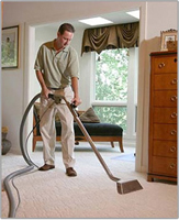 Milpitas, CA Carpet Cleaning