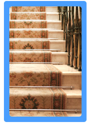 Rug Cleaning Milpitas, CA