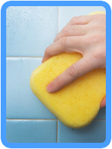 Tile and Grout Cleaning Milpitas, CA