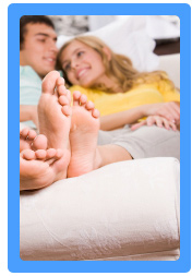 Upholstery Cleaning Milpitas, CA