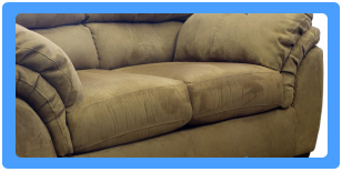 Milpitas, CA Upholstery Cleaning