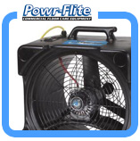 Milpitas, CA Water Damage Restoration